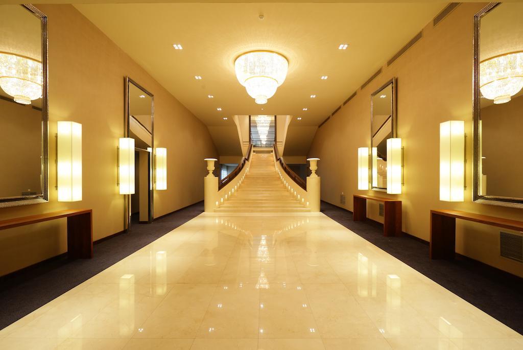 The Blue Water - Geoffrey Bawa Heritage - City Resort Hotel Wadduwa Exterior photo